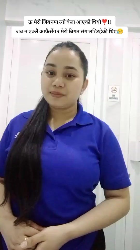 TikTok video thumbnail by sparklingkanxi