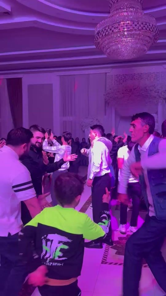 TikTok video thumbnail by googa_music