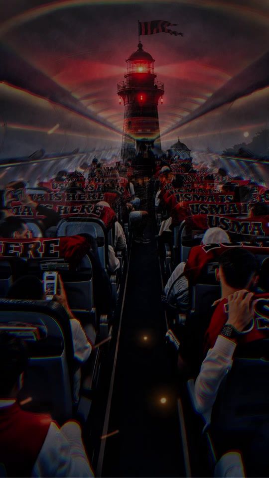TikTok video thumbnail by slim_graphic_