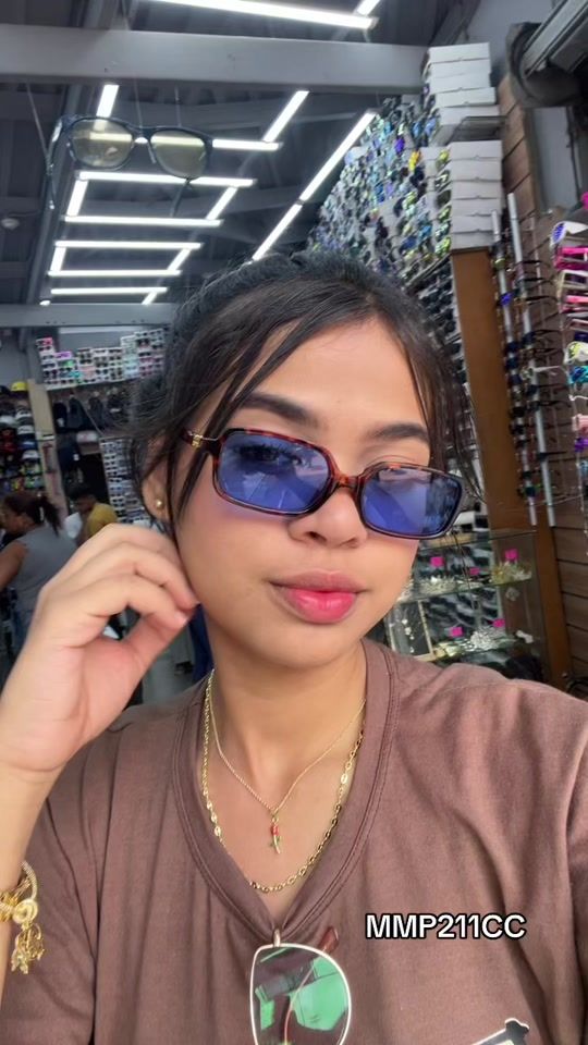 TikTok video thumbnail by lente.millenium2023