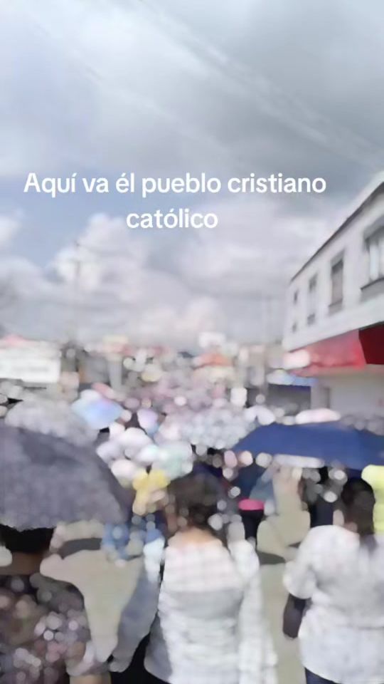 TikTok video thumbnail by vazques4577