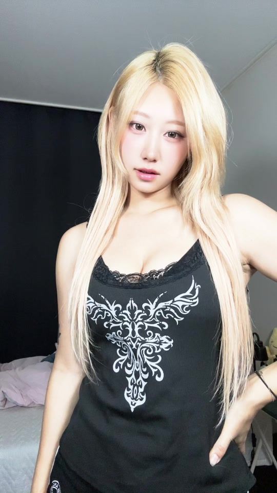 TikTok video thumbnail by 0ina.16