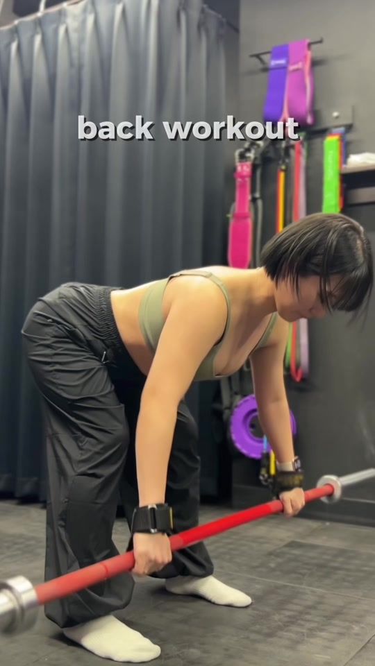 TikTok video thumbnail by ___ayaka316