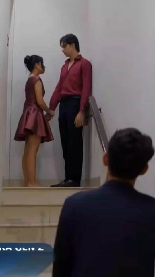 TikTok video thumbnail by say_ai2