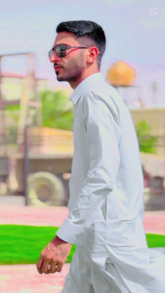 TikTok video thumbnail by chaptercc