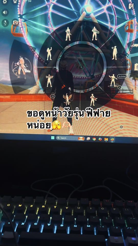 TikTok video thumbnail by p404145