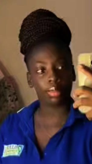 TikTok video thumbnail by graceketoura01