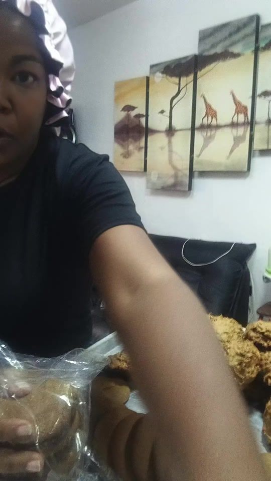 TikTok video thumbnail by panderialcar