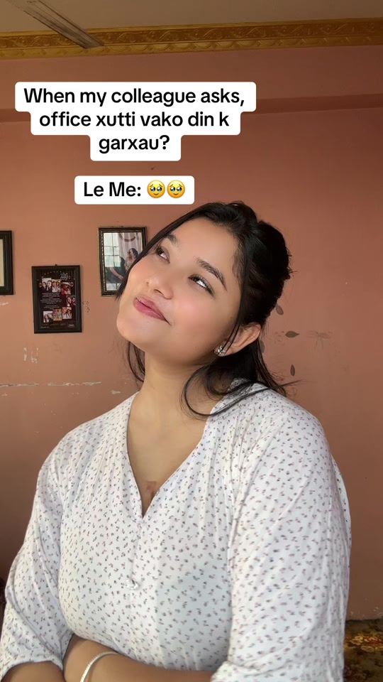 TikTok video thumbnail by swekchhadon