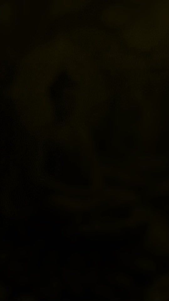 TikTok video thumbnail by peerapol_bass