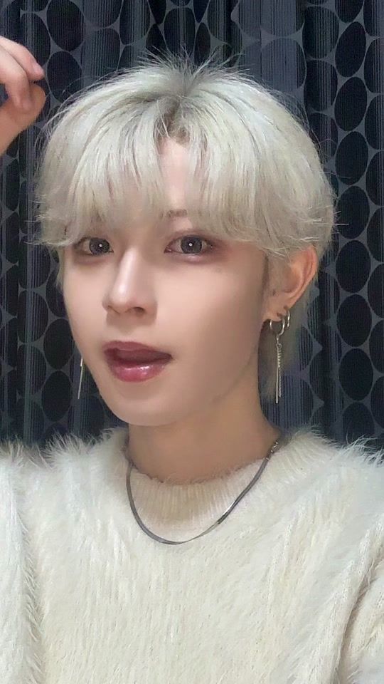 TikTok video thumbnail by ph__lui