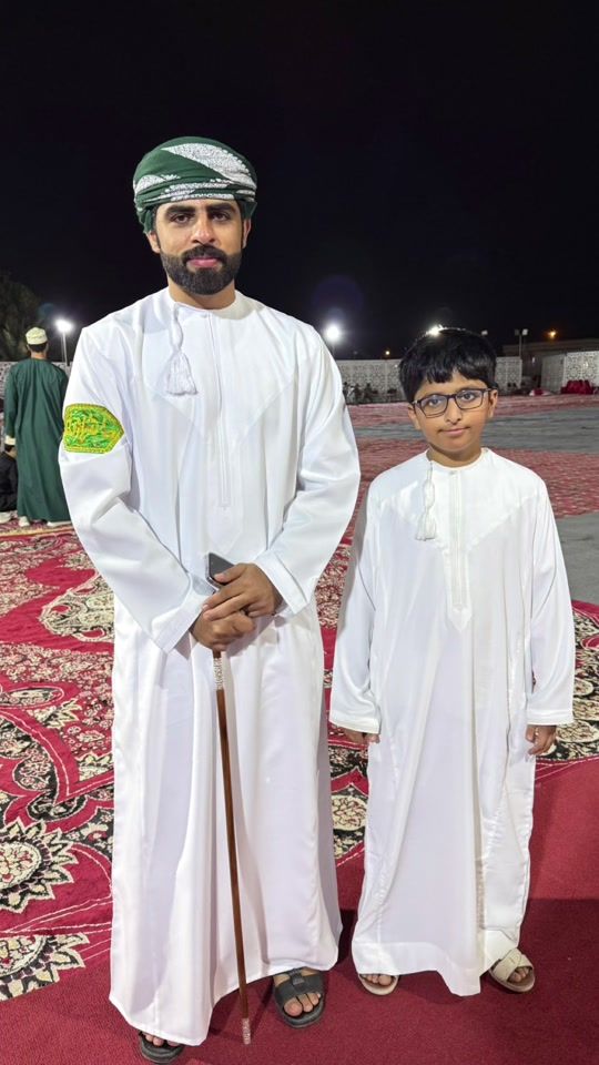 TikTok video thumbnail by alabbar13
