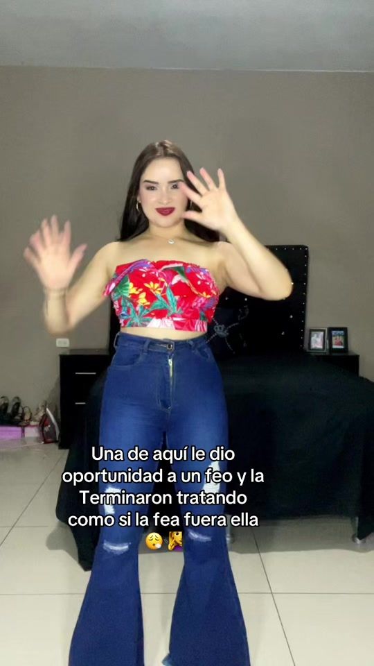 TikTok video thumbnail by laradani_14