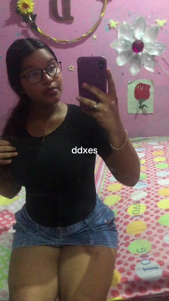 TikTok video thumbnail by ddes.carmenn