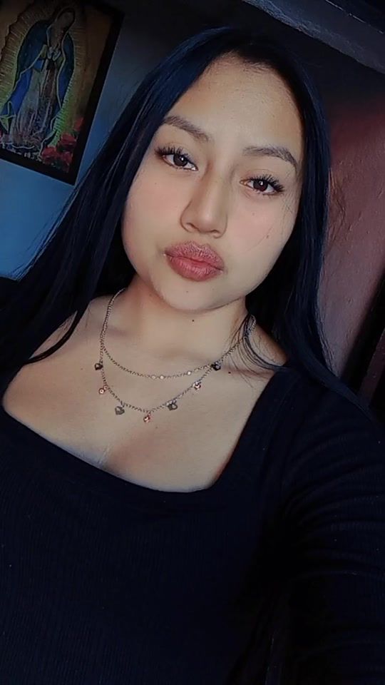 TikTok video thumbnail by lupitacastillo672