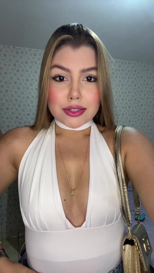 TikTok video thumbnail by lorena.oliveira_0