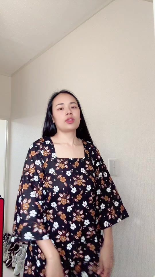 TikTok video thumbnail by sanzu_mkt