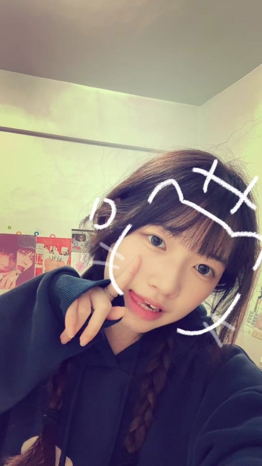 TikTok video thumbnail by 7___yuui