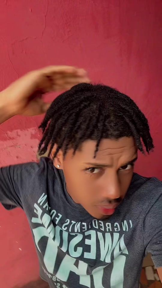 TikTok video thumbnail by nandomoreira11