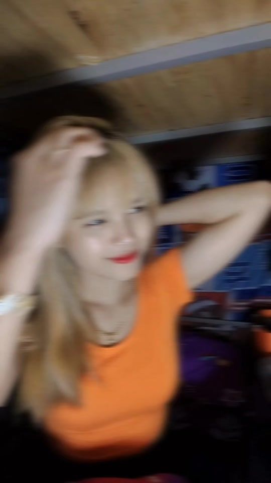 TikTok video thumbnail by babebabelay