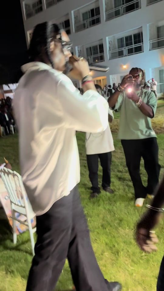 TikTok video thumbnail by foziashop41
