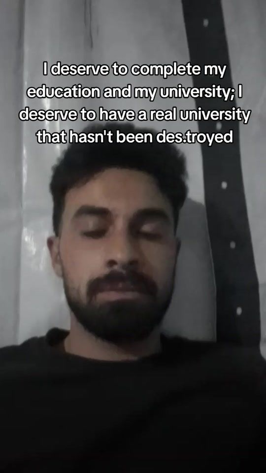 TikTok video thumbnail by omar.samer22