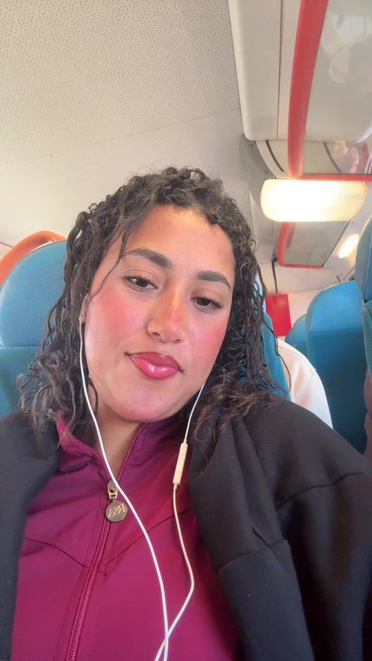 TikTok video thumbnail by malak__k12
