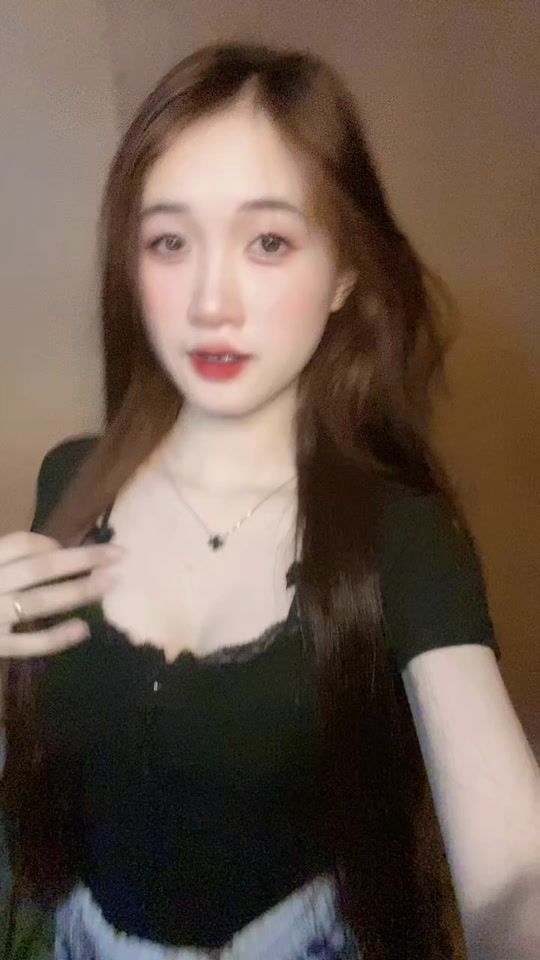 TikTok video thumbnail by khan_20091