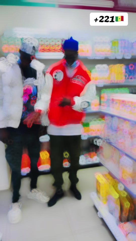 TikTok video thumbnail by payabourio
