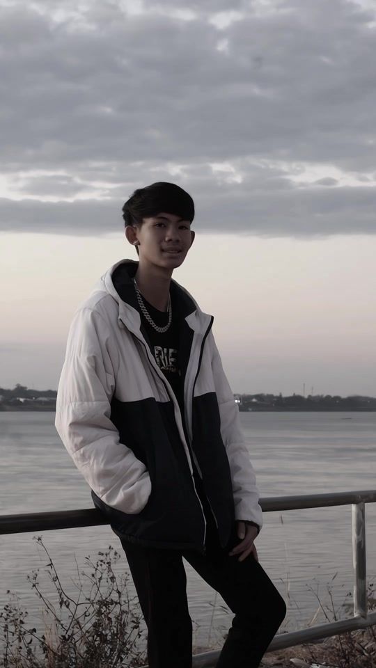 TikTok video thumbnail by sinthobi