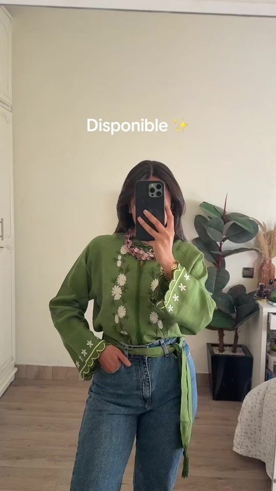 TikTok video thumbnail by mena.creation