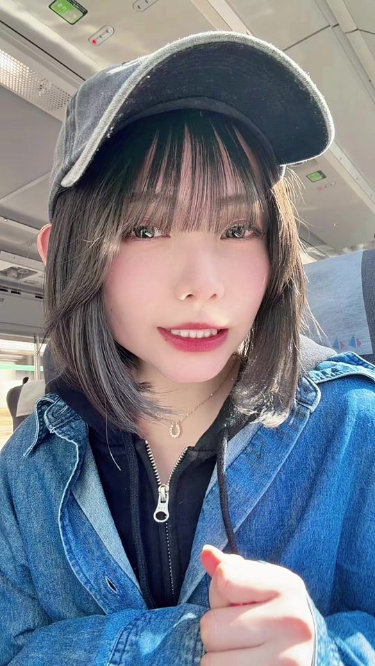 TikTok video thumbnail by rinbaske02