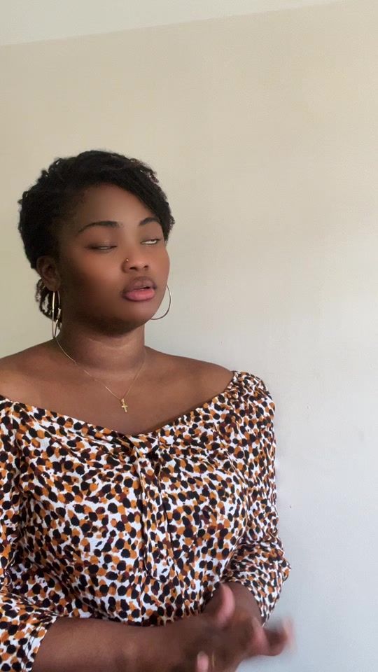 TikTok video thumbnail by fleurrare26