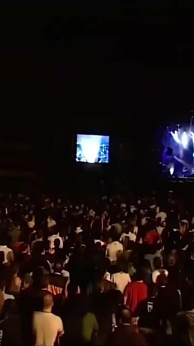 TikTok video thumbnail by moonlight_drive323