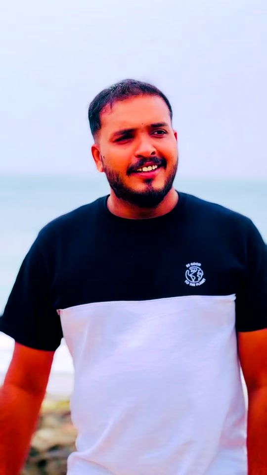 TikTok video thumbnail by vaseem4live