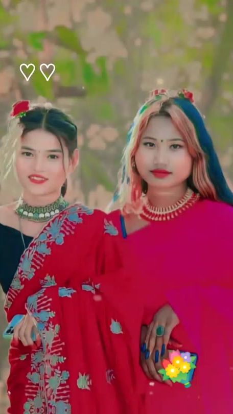 TikTok video thumbnail by amisha.danuwar2