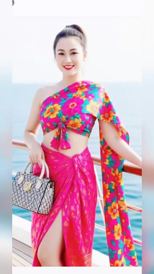 TikTok video thumbnail by jooliyavong730