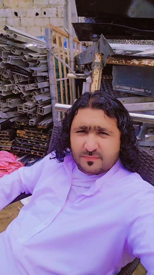 TikTok video thumbnail by mosawazir44