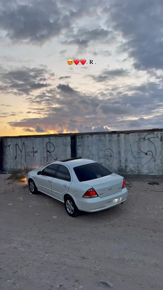 TikTok video thumbnail by m0.y.6