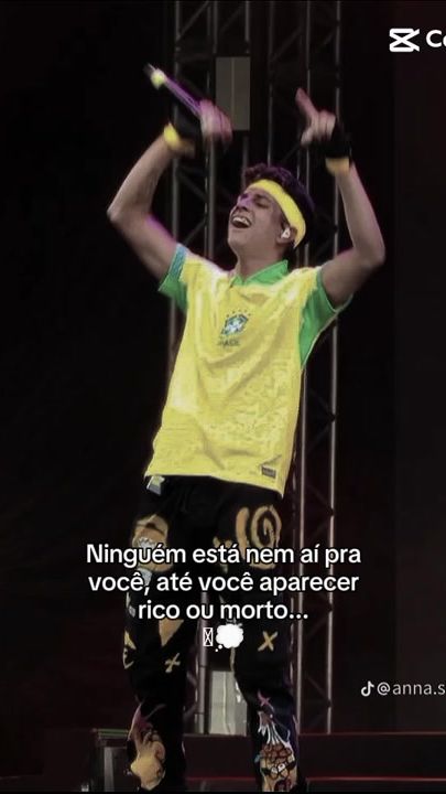 TikTok video thumbnail by diegoalvesi8