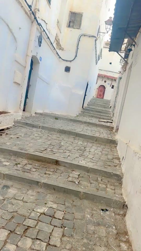 TikTok video thumbnail by chikhahasnia