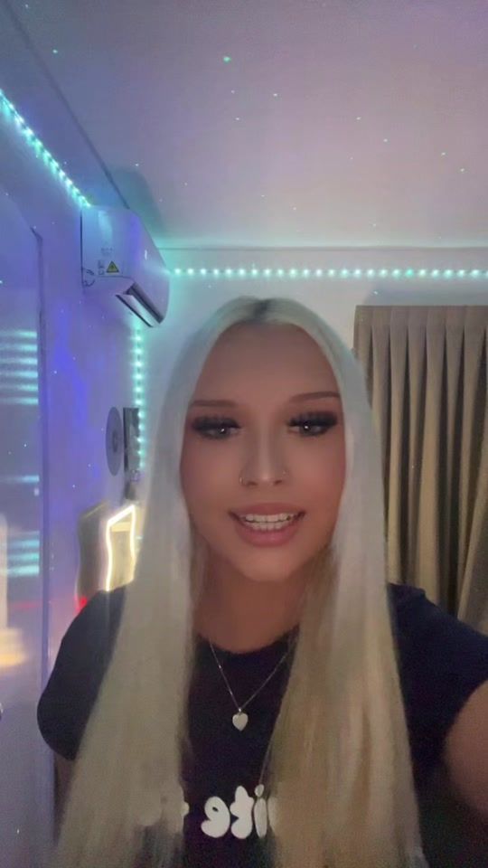 TikTok video thumbnail by despicableblonde99