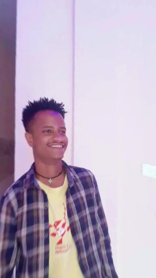 TikTok video thumbnail by tsehayanedualem3