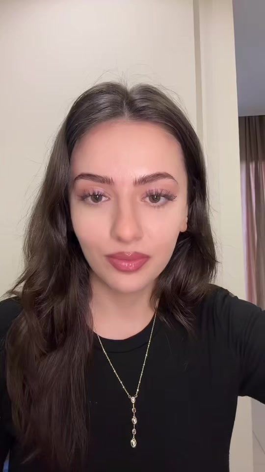 TikTok video thumbnail by aframelekk
