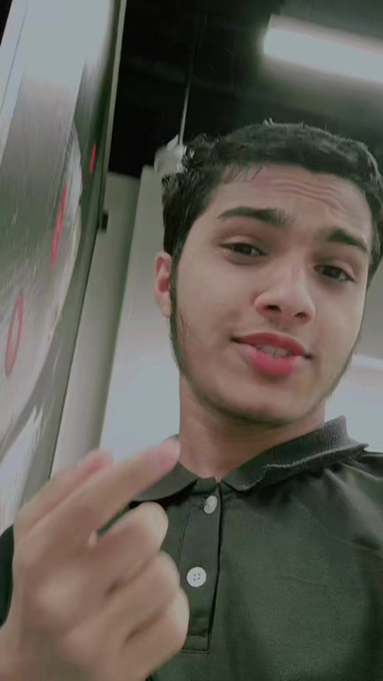 TikTok video thumbnail by eaheyeakhan