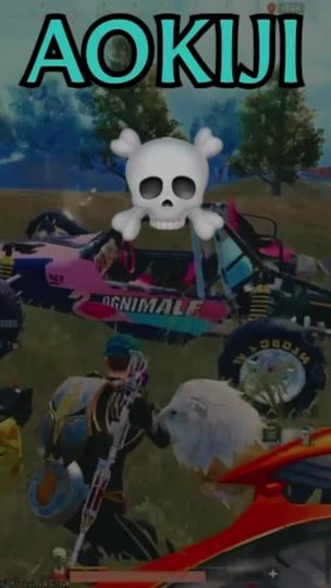 TikTok video thumbnail by ow.tw