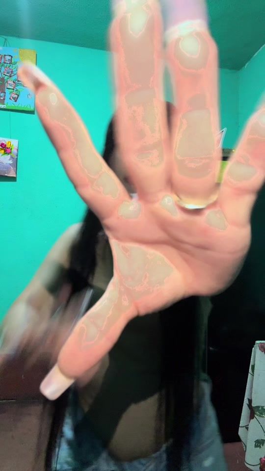 TikTok video thumbnail by yessi_chen23