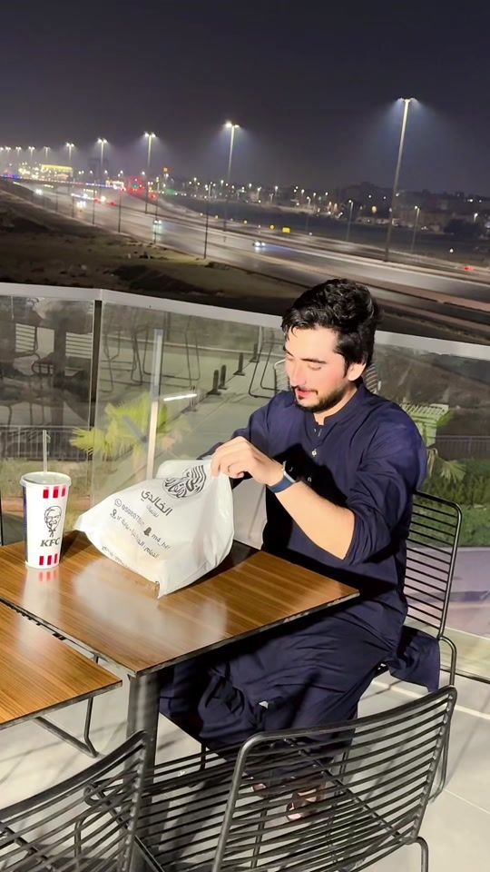 TikTok video thumbnail by mianaqib2128