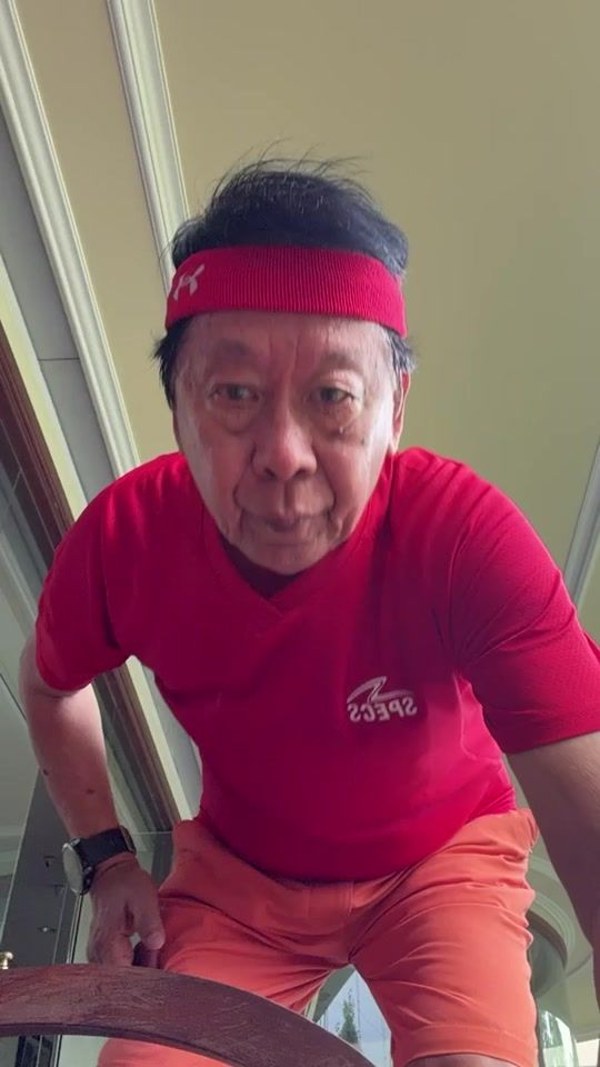 TikTok video thumbnail by mulyadj28