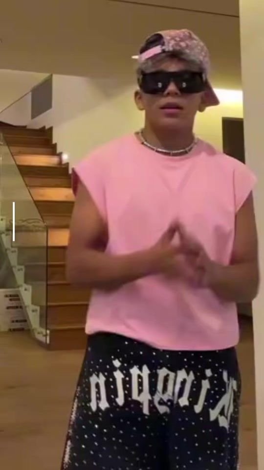 TikTok video thumbnail by tifany.quintero7